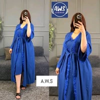 بشت • ملابس داخليه • فري سايز