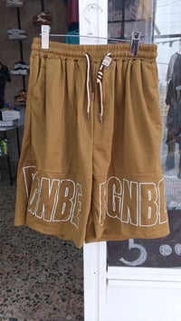 برمودا رجالي • خامة تركية • توصيل