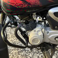 بوكسر 2023 • رقم حلو 19984 • تحويل ثاني يوم