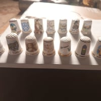 كشتبان قديم • توصيل • مجموعة كاملة