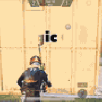 ريدماجيك 6 برو • بابجي فول • نضيف