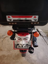 دايوان جبلي مستخدم شهر او اقل وضع شركه سعر مليون  و500 قفل هوه والبوكس...