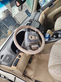 موهافي ٢٠١٢ • فول مواصفات • خليجي