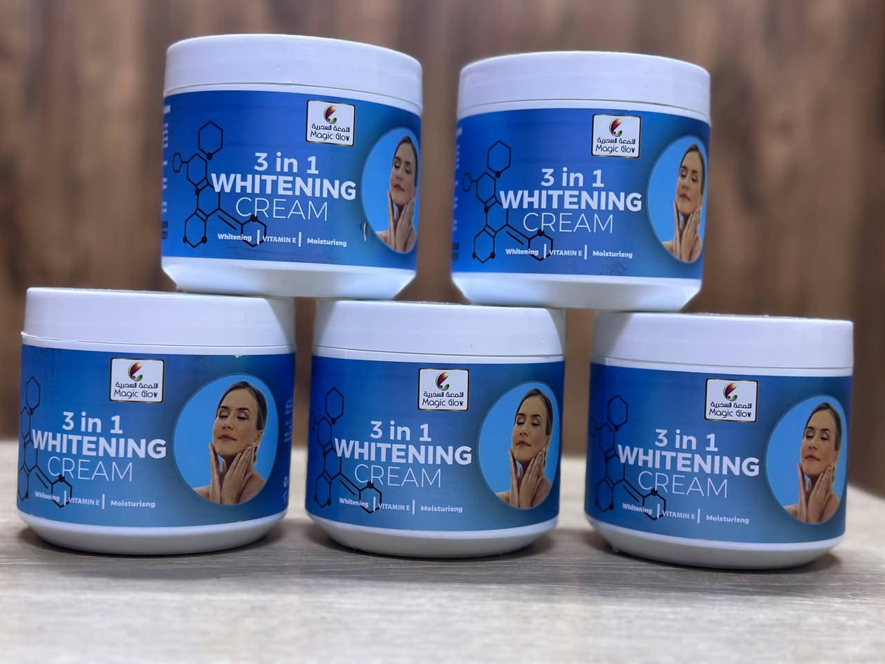 متوفر جمله ومفرد 
يوجد توصيل كافة المحافظات🚕


**إذا كنت صاحب هذا الإعلان وتريد حذفه لأي سبب، رجاءا أرسل رسالة إلى الدعم الفني**