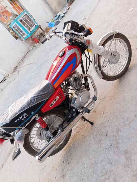 السلام عليكم دراجة نامة مديل 27 شبه الشلامجة بعدهي علسحك رايد مراوس بدراجة تايكر او نامة برو راس براس اليحب يتصل ***********
