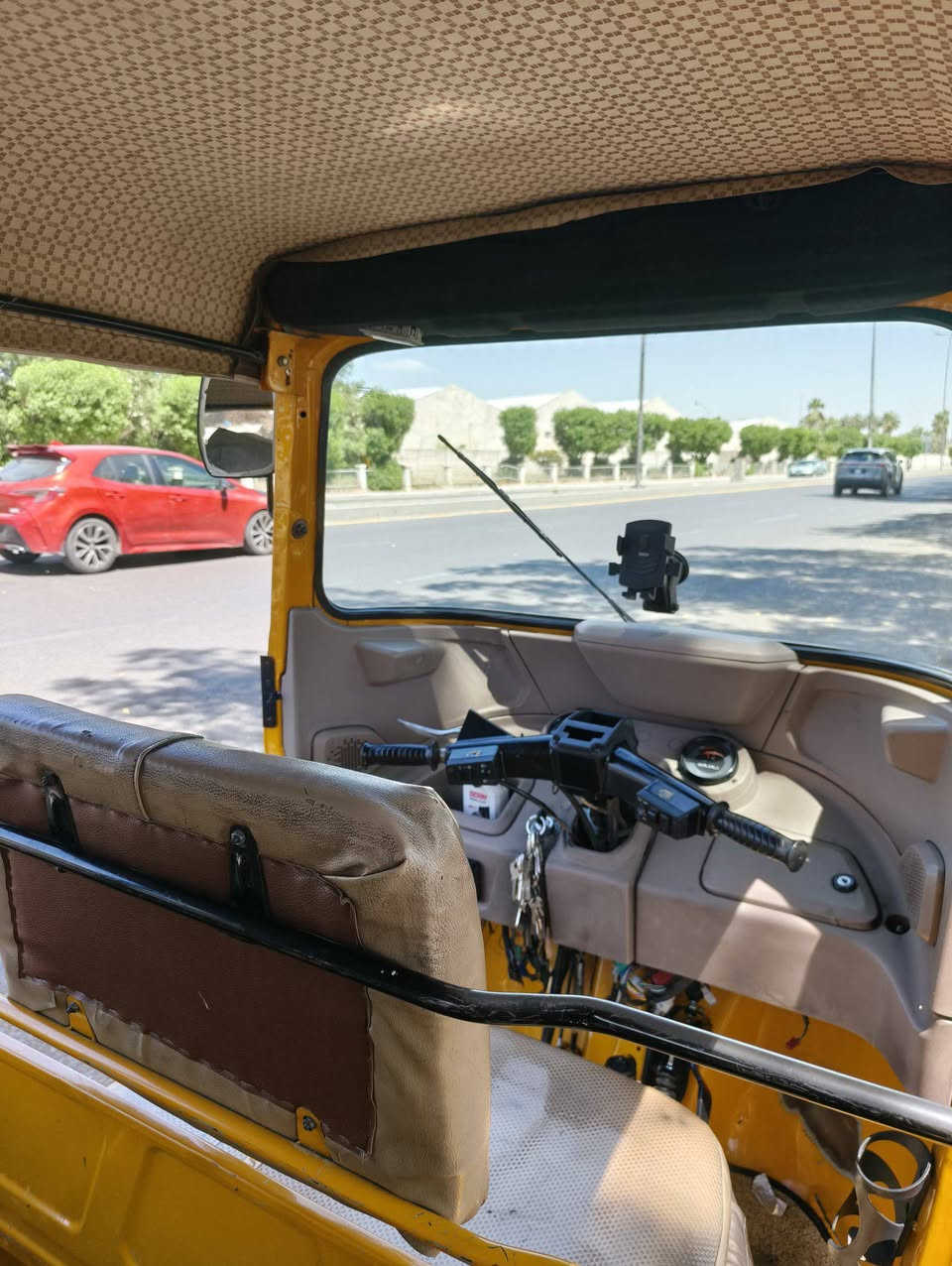 تكتك موديل 2021 شهر ال 12 للبيع بأسمي ثاني يوم احولك بال 8 ملايين وبيها مجال حك جيتكم عليه مكاني الحرية


**إذا كنت صاحب هذا الإعلان وتريد حذفه لأي سبب، رجاءا أرسل رسالة إلى الدعم الفني**