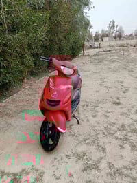 عاطلة • بريك دسك • كابريتر جديد