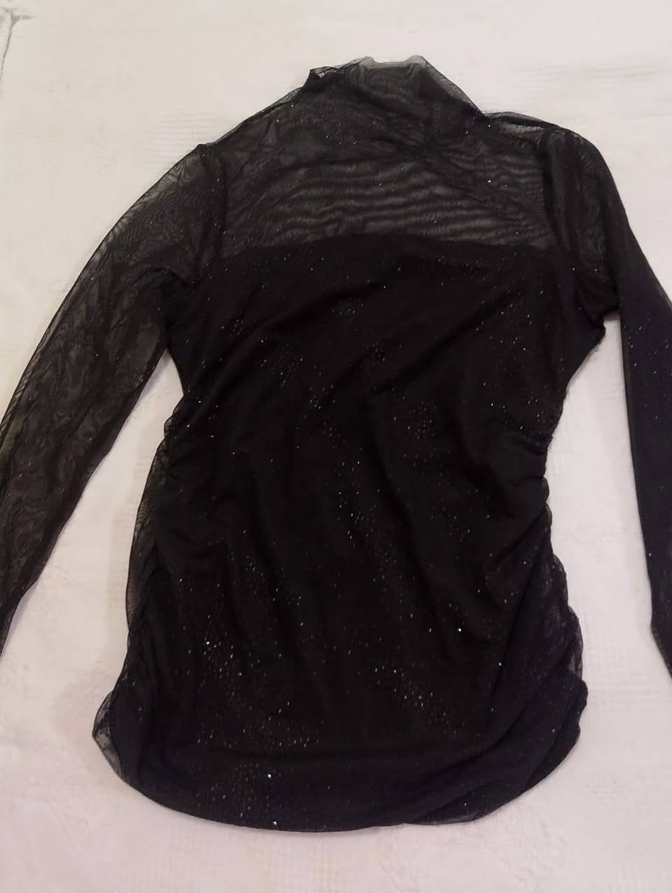 هلو بنات اي قطع ابالف جميع القياسات موجود اكو توصيل لجميع المحافظات


**إذا كنت صاحب هذا الإعلان وتريد حذفه لأي سبب، رجاءا أرسل رسالة إلى الدعم الفني**