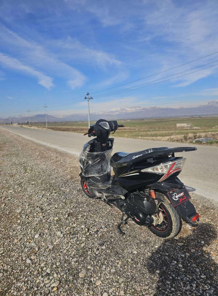 *********** رانية, السليمانية
