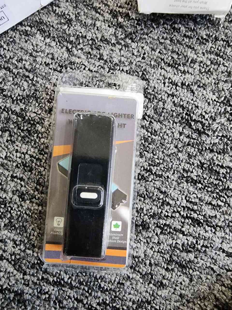 علق وانطيك سعره القطعه متوفر توصيل


**إذا كنت صاحب هذا الإعلان وتريد حذفه لأي سبب، رجاءا أرسل رسالة إلى الدعم الفني**