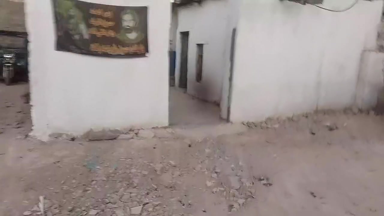 ***********ستكشافات قرب لحبيبية
