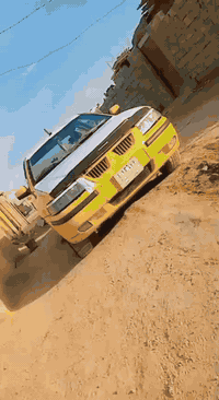 سمنت • ٢٠١١ • بلمسيب