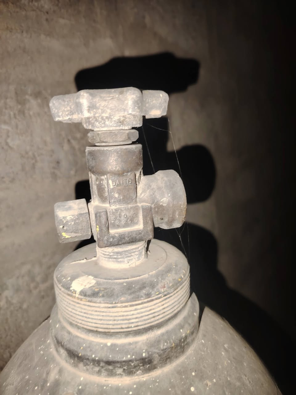 السلام عليكم
عندي هذا بطل اوكسجين ياباني اصلي
 الحجم الكبير

سعره 100 قفل

رقمي بغداد الدوره جمعيه خير الله

رقمي ***********

ما متوفر عالماسنجر الرقم بي واتس واتصال
