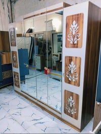 فول نضافه • شد ونقل مجاني • بغداد