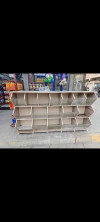 ميز غذائية للبيع 07851224449