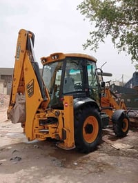 حفر بلاليع ربط عل مجاري ثغيله تصال واساب ٠٧٨١٩٩١٤٤٣٨