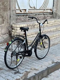 نجف • ٢٠٢٠ • نضيف