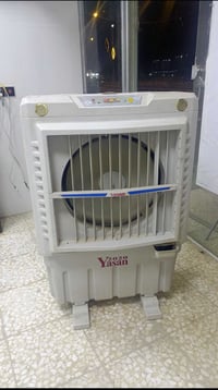 مبرده للبيع كلشي مابيه سعره 50 07887482515