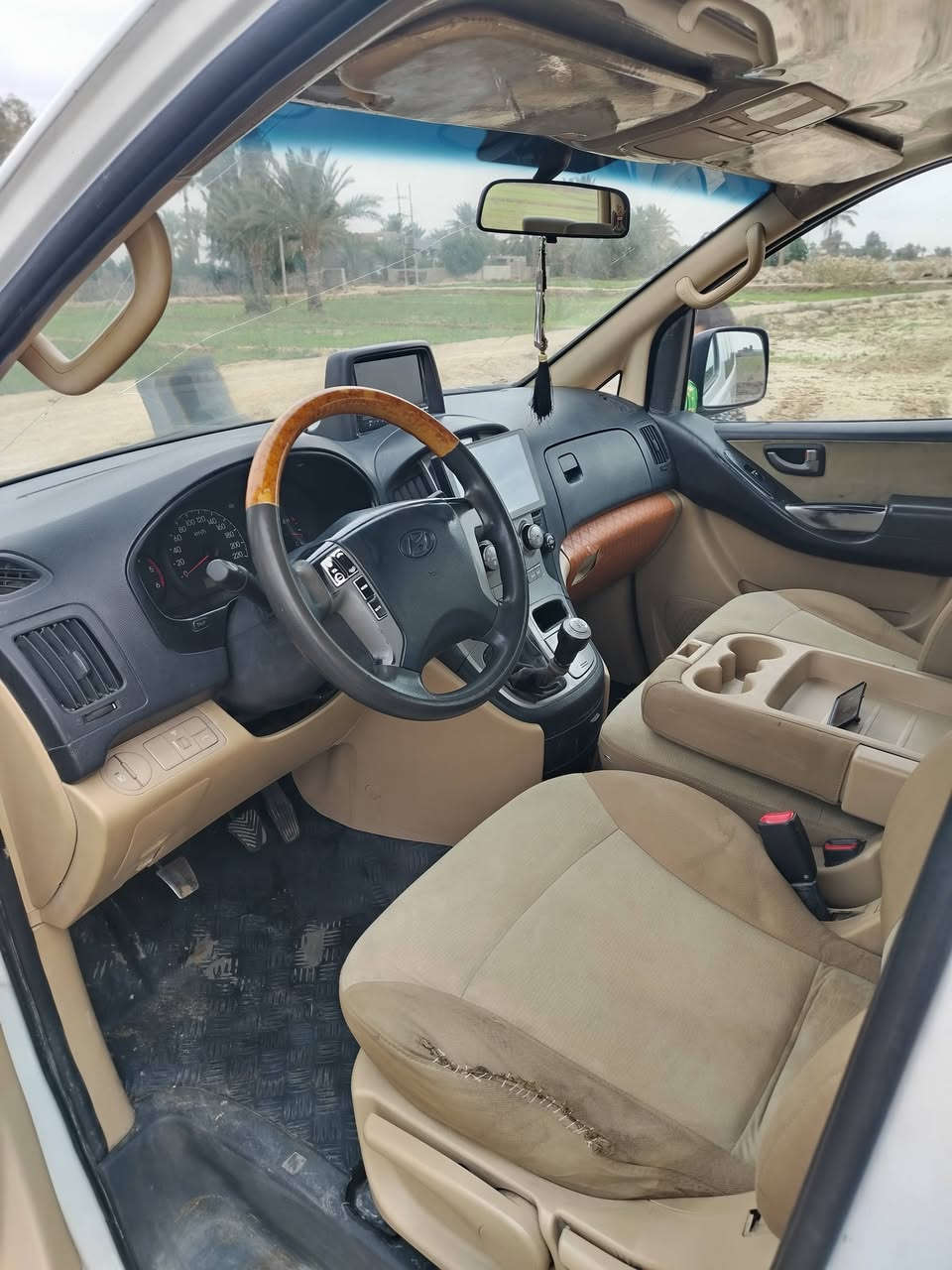 السلام عليكم ستاركس للبيع 2014 مكفول كفالة عامه شرط السونار رقم كربلاء نكليزي مكان ***********
