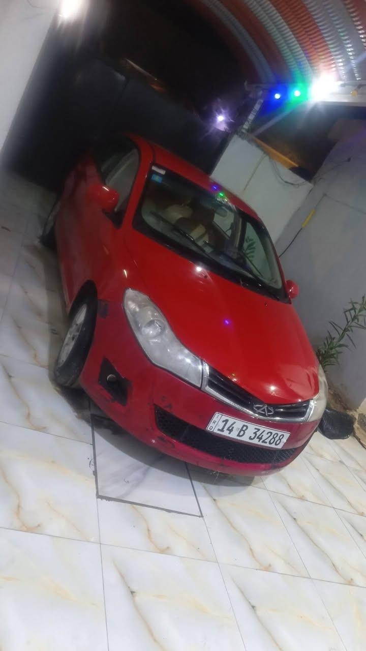 شيري فلاوين مديل ٢٠١٣ سياره بسمي  سنويه ٢٠٢٧ محور كير ومحرك كورلا تبريد شغال كهربائيات كلها شغاله السياره بيها خياسات بل دوسه ولمدكر الخلفي العنوان البصره السعر ٣٤ وبيها مجال  ***********
