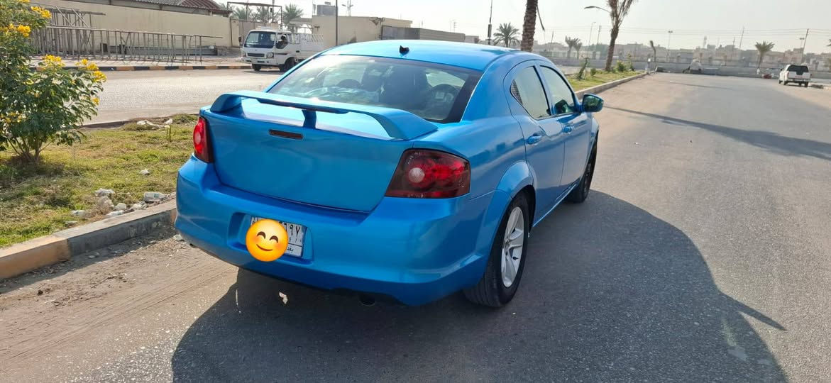 سلام عليكم دوج افنجر للبيع او مراوس حسب قناعه
2008 مكينه گير جدد كفاله 

حداديه حلوه 

مصبوغه عام جماليه تغير لون حادثها جاملغ كهربائيات شغاله شاشه سستم صوت شاشات تجاوي كله شغال تبريد ميشتغل مكينه 4 سلندر 2400 المرغوب لاصرف لا تبخير ولا بيها شي

رقم بغداد مداور شرط  

*********** واتساب سعر 60
