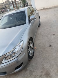 نضيفة • ضربة بسيطة • ٢٠١٠