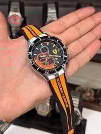 فيراري سناتر • شغّاله • كوالتي عالي