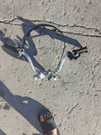 البيع سعر خاص 07757250463