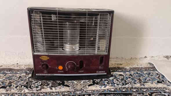 السلام عليكم مكاني جانب الايمن حي زنجيلي قرب افران بغداد رقم الهاتف آسيا ***********كورك *********** جديد مامستعملين
