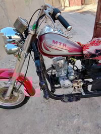 مكفولة • ٢٠٠٧ • نجف