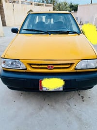 سايبا • ٢٠١٨ • رقم بصره