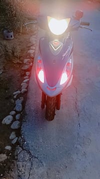 كامكو • ياباني • قضاء الرفاعي