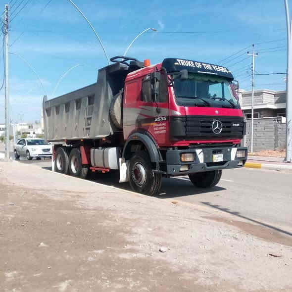 البي كرواتي موديل 91
مكينه 35
كير 155فافون
مجموعه جيف gf
بديل مايلر
تخم تاير
السيارة بأسم تحويل مباشر
الرقم ***********
