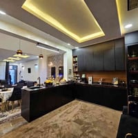 هاواری شار • ٢٣٠م • ٥ نوم