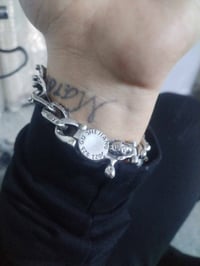 سوار • ٤٩٫٥غ • الأعظمية