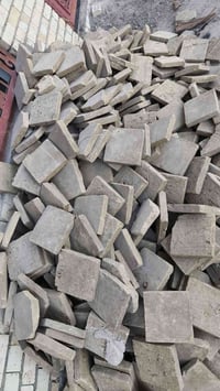 فرشيات للبيع العدد فوك ل 620. السعر 140 وبيهن مجال   واتساب. ‏‪0788586...