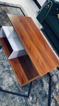 طبله • حي الإعلام