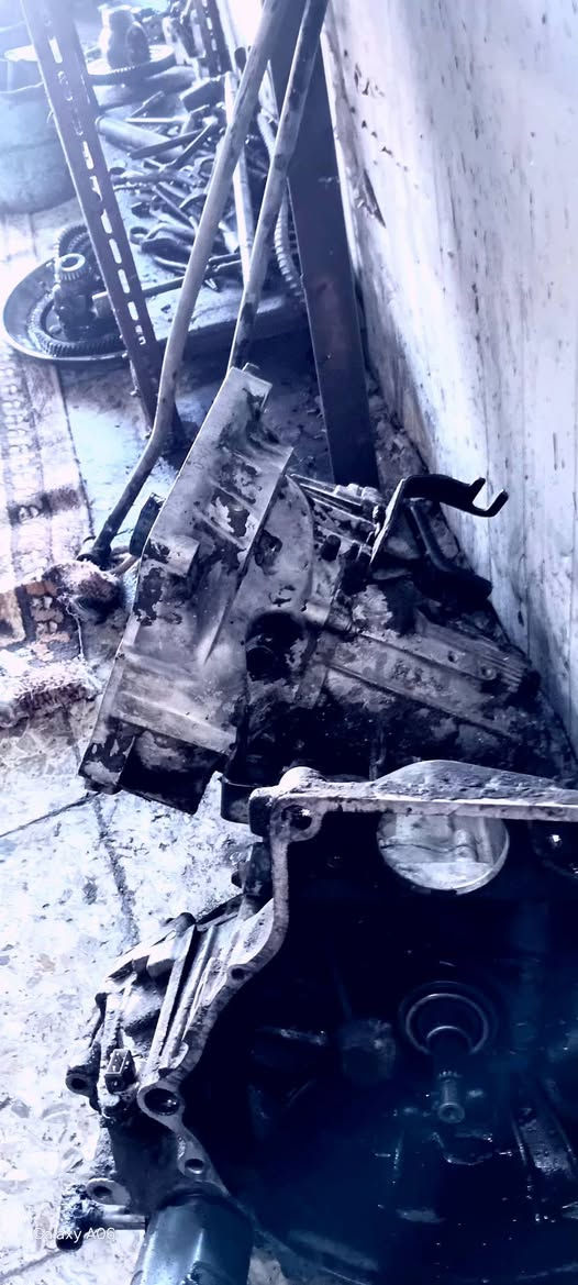 سلام عليكم شباب موجود كيرات سايبه ..طيبه ضمان ***********
