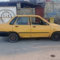 ٢٠١٢ • مكينه زينه • رقم واسط