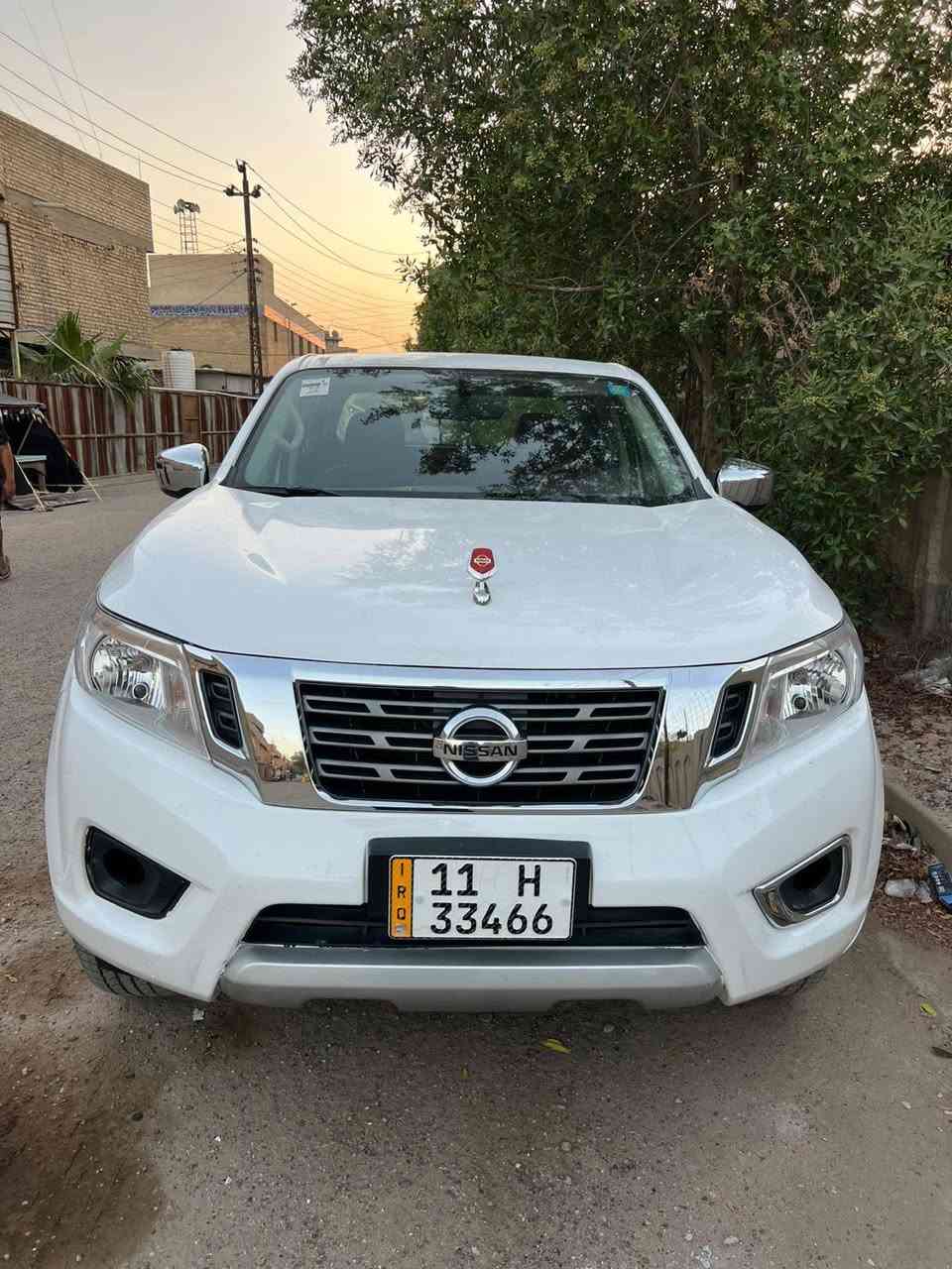 ياالله نيفاره نفخ محسن ٢٠١٧ خليجي بغداد ابسمي تحويل مباشر سيارة جديدة مكفوله كفالة عامه بيها طخه بصيطه بل بنيد واضح بل تصوير  محرك وكير جديد بانزين بلادي تخم تاير ياباني جديد سيارة كل نقص ماكو السعر  ١٣٣ ورقه  موبايل  ***********     ***********  بغداد العبيدي
