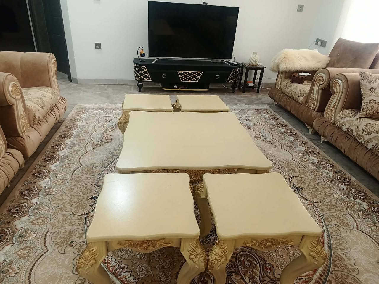 بو فروشتن لە هەولێر


**إذا كنت صاحب هذا الإعلان وتريد حذفه لأي سبب، رجاءا أرسل رسالة إلى الدعم الفني**