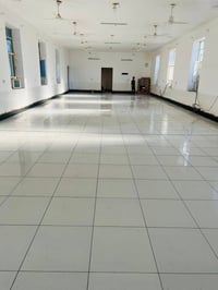كادر خلفات سيراميك جدار وارضيه شغل درجه اولى استلام مهندس للستفسار 078...