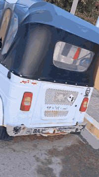 رقم وسنويه السعر 6/وربع بيه مجال  07700663568