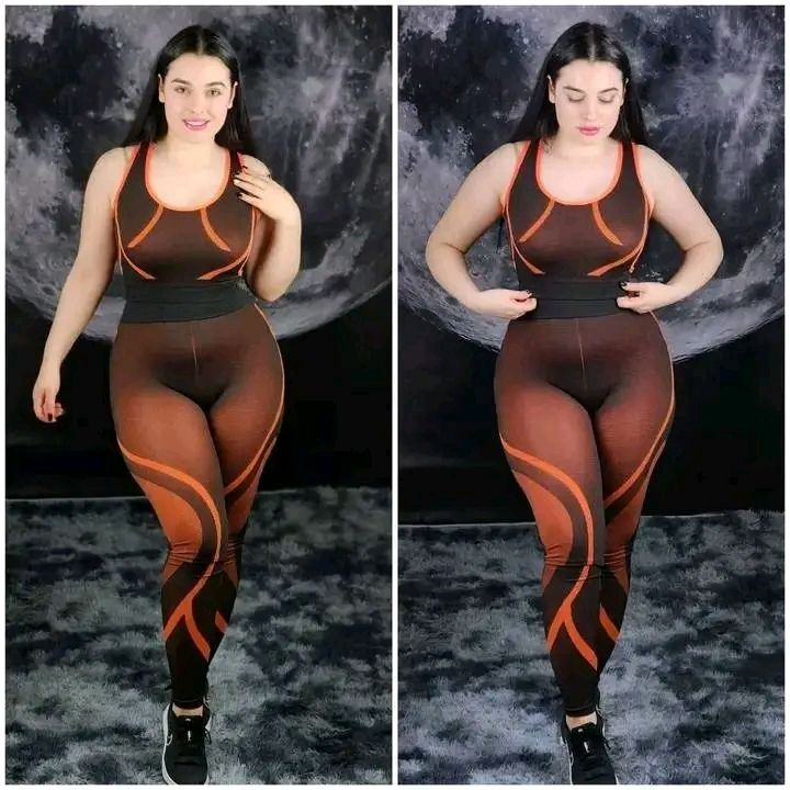 تراك رياضي نسائي 
خامه فانيله زبده حراري مطاط 
السعر  خاص 
توصيل لجميع المحافظات


**إذا كنت صاحب هذا الإعلان وتريد حذفه لأي سبب، رجاءا أرسل رسالة إلى الدعم الفني**