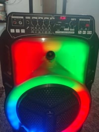 ديجي للبيع شرط شغال سعر ٧٠ وبي مجال07723611770