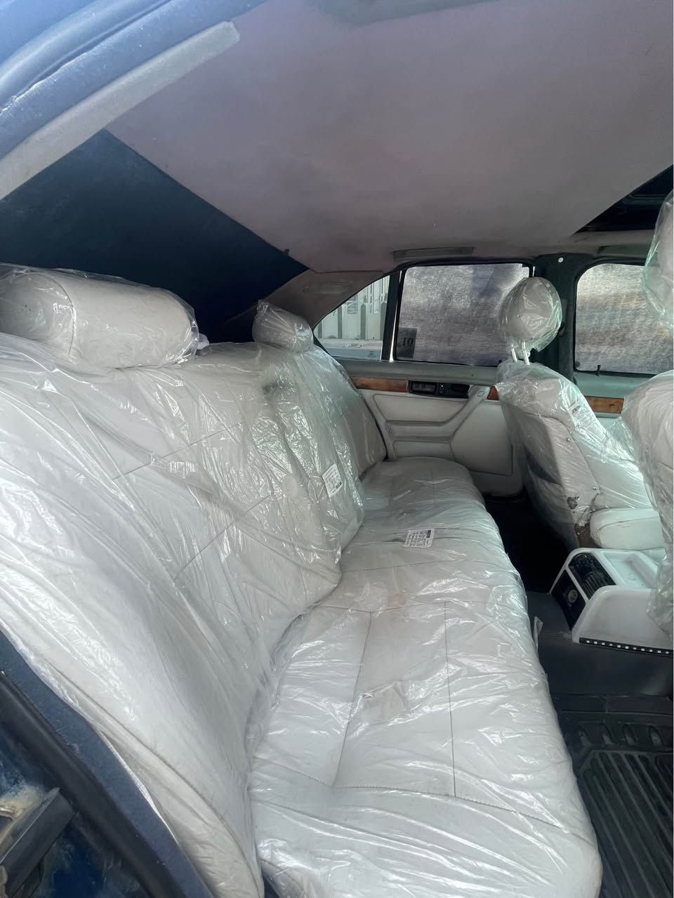 BMW 1992 
 فوول فول535 Ai 
اتوماتيك
سلايد
8 مانگةبةسةرچووة 
تحويل غرامة بةشةرت
***********
سعر55
گورينةوةش بةشتيك بةدلم بيت Singapore
