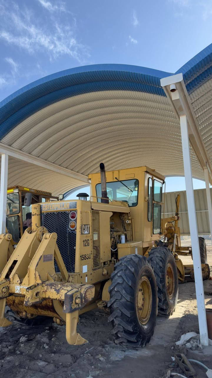 بسم الله الرحمن الرحيم
للبيع كريدر دخول جديد ما مشتغل بالعراق 
كفاله عامه من كلشي روتر وتحيه وقماره ناصيه 
تبريد بلاد وارد امريكي تخم تأير جاهزه للعمل 
قطره صبغ ما بيها دخول 2026/1/10
للاستفسار *********** مكان ناصريه
