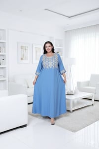 ملابس • جملة ومفرد