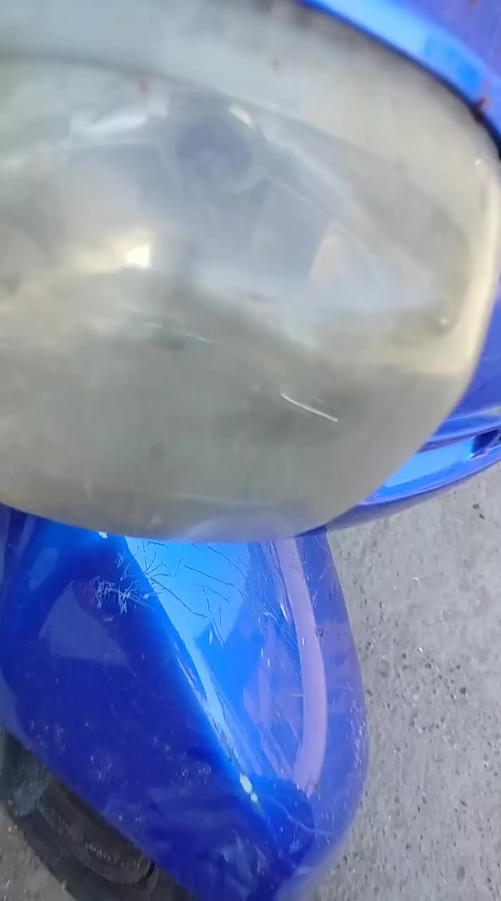 بوليس للبيع الدراجه شغاله كهرباهايات او سلف نكره الدراجه ما مفتوحه كفاله علي فحص مستعجل علي بيعه سعر 450
 الاف للستفسار رقم ***********
