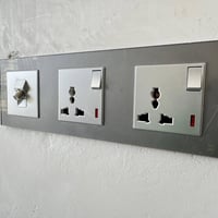 🥀 اللهم صل على محمد وآل محمد 🥀  احبابنا ومتابعينا الطيبين دائما مجموعة...